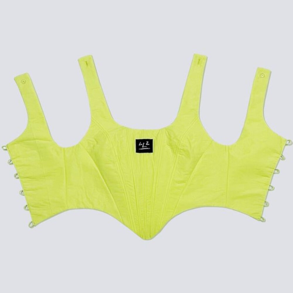 ISO In Search Of ZVOLI Items